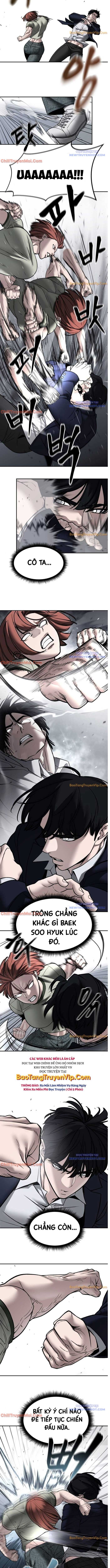 đọc truyện Giang Hồ Thực Thi Công Lý Chương 131 ảnh 4 tại Thiên Thai Truyện