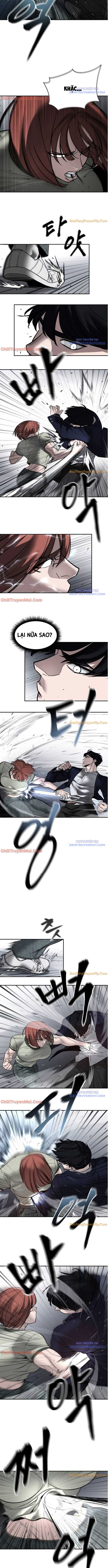 đọc truyện Giang Hồ Thực Thi Công Lý Chương 131 ảnh 5 tại Thiên Thai Truyện