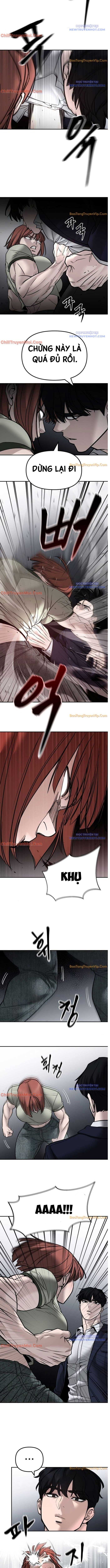 đọc truyện Giang Hồ Thực Thi Công Lý Chương 131 ảnh 6 tại Thiên Thai Truyện