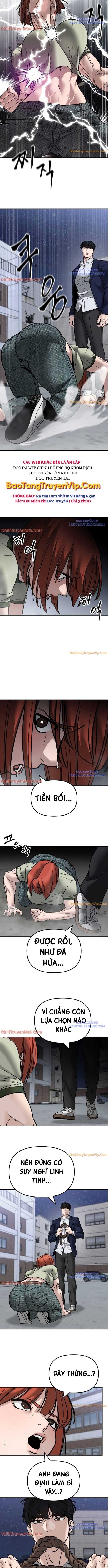 đọc truyện Giang Hồ Thực Thi Công Lý Chương 131 ảnh 7 tại Thiên Thai Truyện