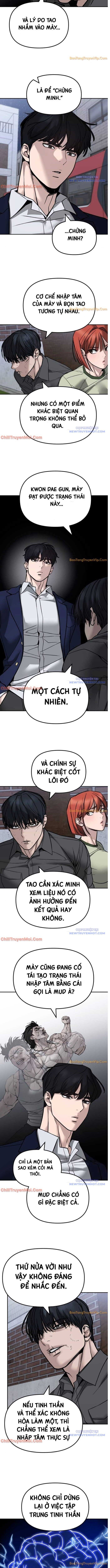 đọc truyện Giang Hồ Thực Thi Công Lý Chương 131 ảnh 11 tại Thiên Thai Truyện