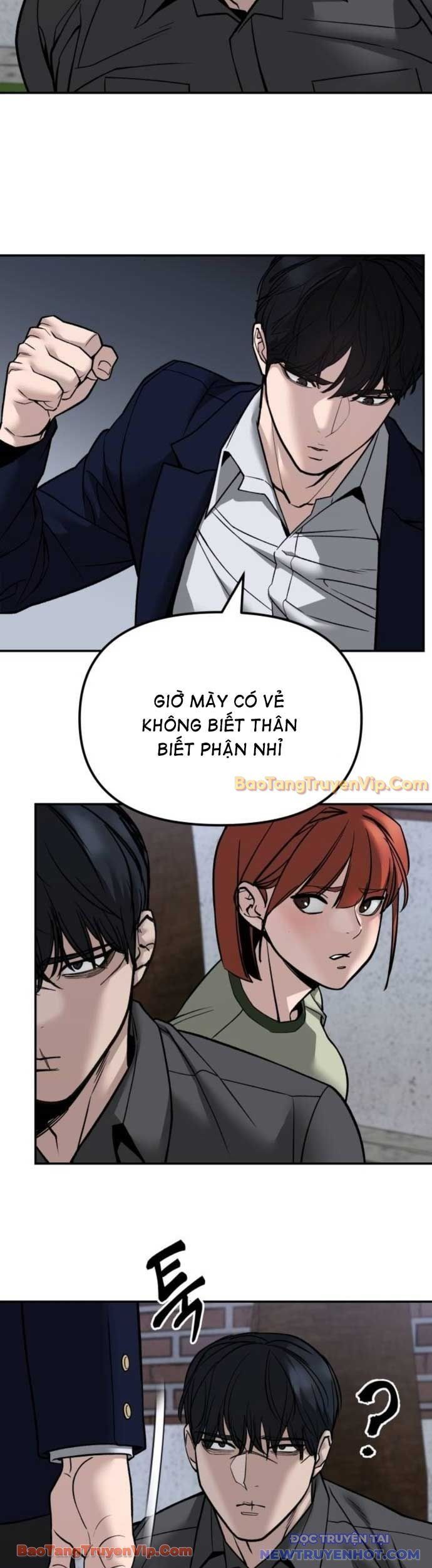 đọc truyện Giang Hồ Thực Thi Công Lý Chương 132 ảnh 12 tại Thiên Thai Truyện