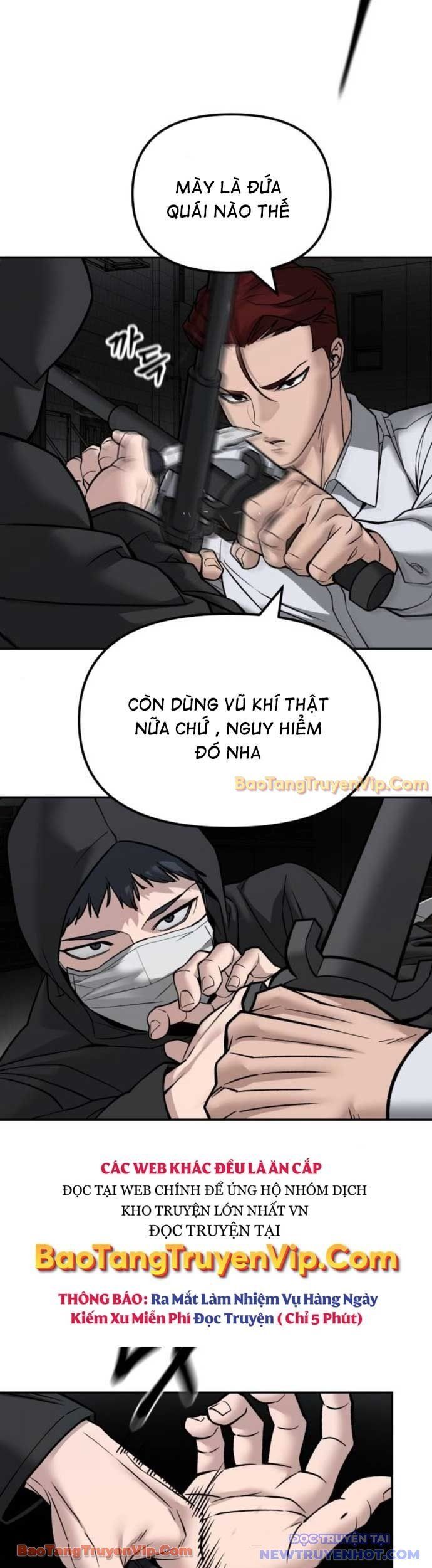 đọc truyện Giang Hồ Thực Thi Công Lý Chương 132 ảnh 15 tại Thiên Thai Truyện