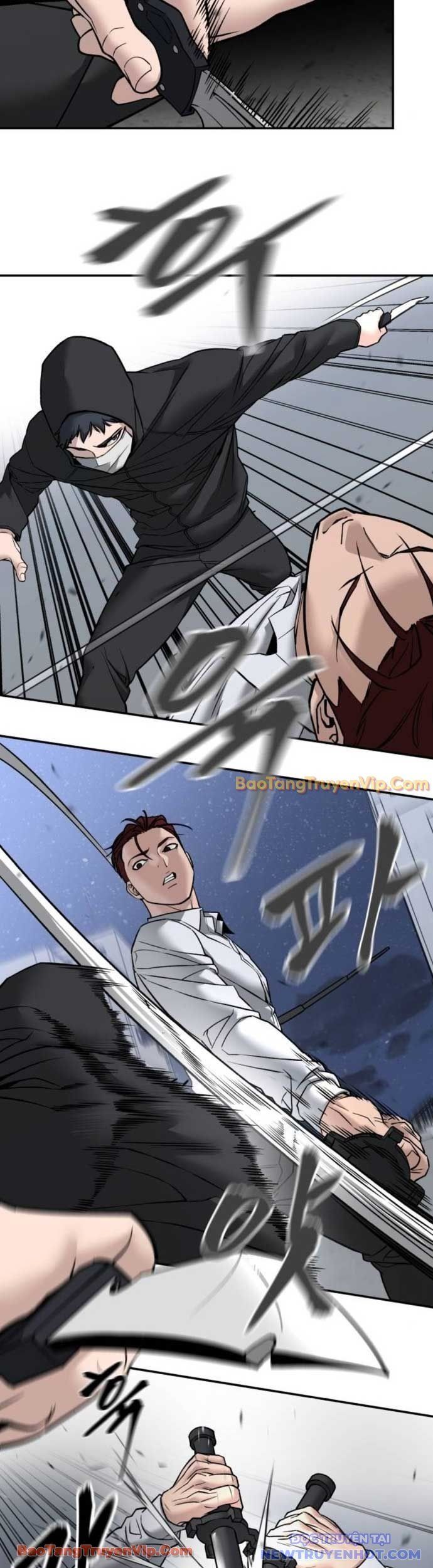 đọc truyện Giang Hồ Thực Thi Công Lý Chương 132 ảnh 16 tại Thiên Thai Truyện