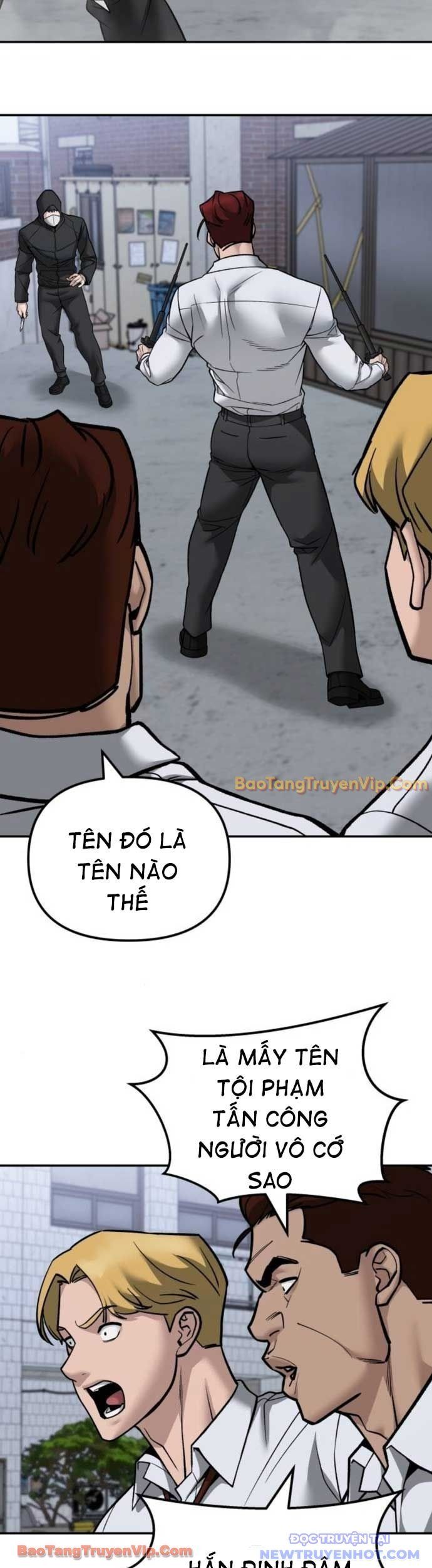 đọc truyện Giang Hồ Thực Thi Công Lý Chương 132 ảnh 19 tại Thiên Thai Truyện