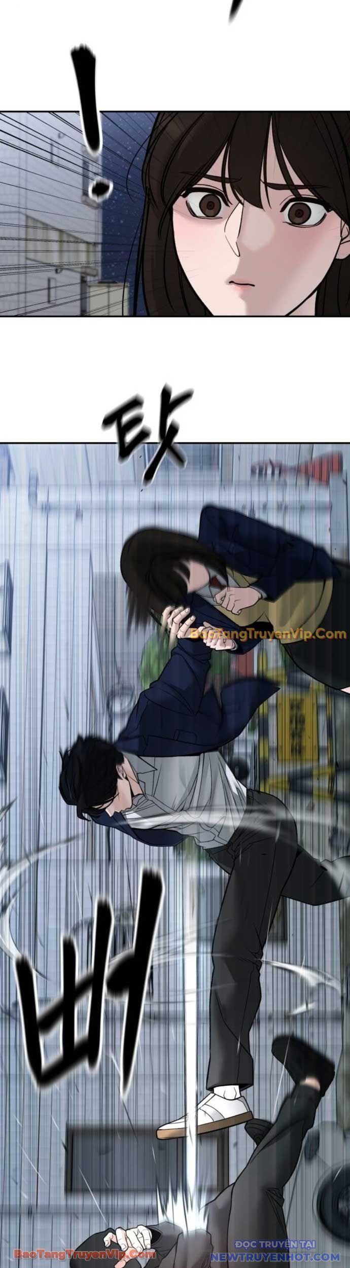 đọc truyện Giang Hồ Thực Thi Công Lý Chương 132 ảnh 23 tại Thiên Thai Truyện