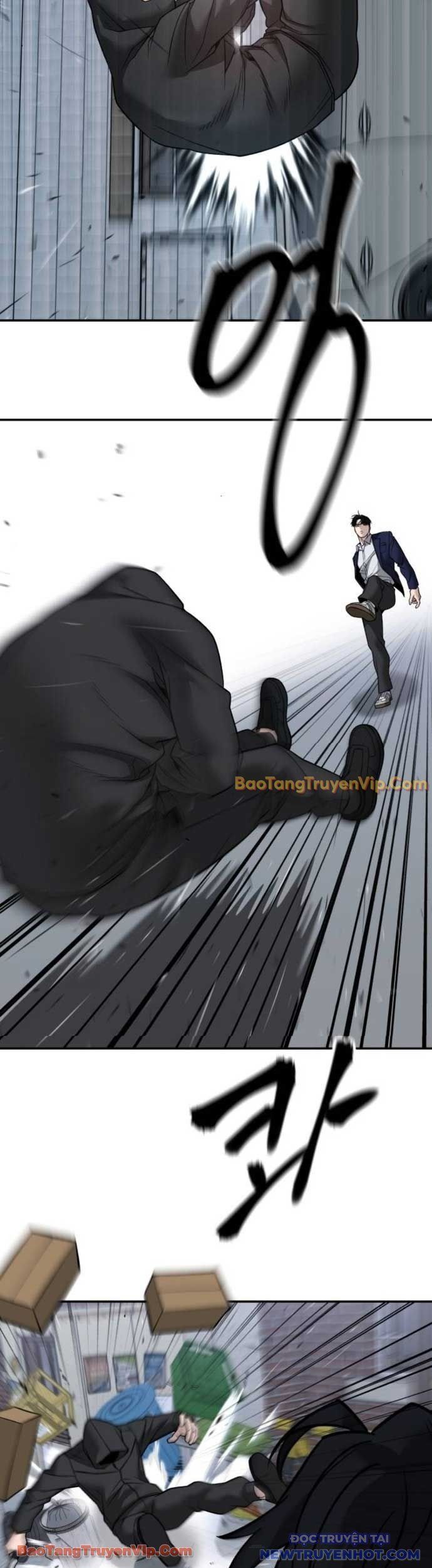 đọc truyện Giang Hồ Thực Thi Công Lý Chương 132 ảnh 24 tại Thiên Thai Truyện