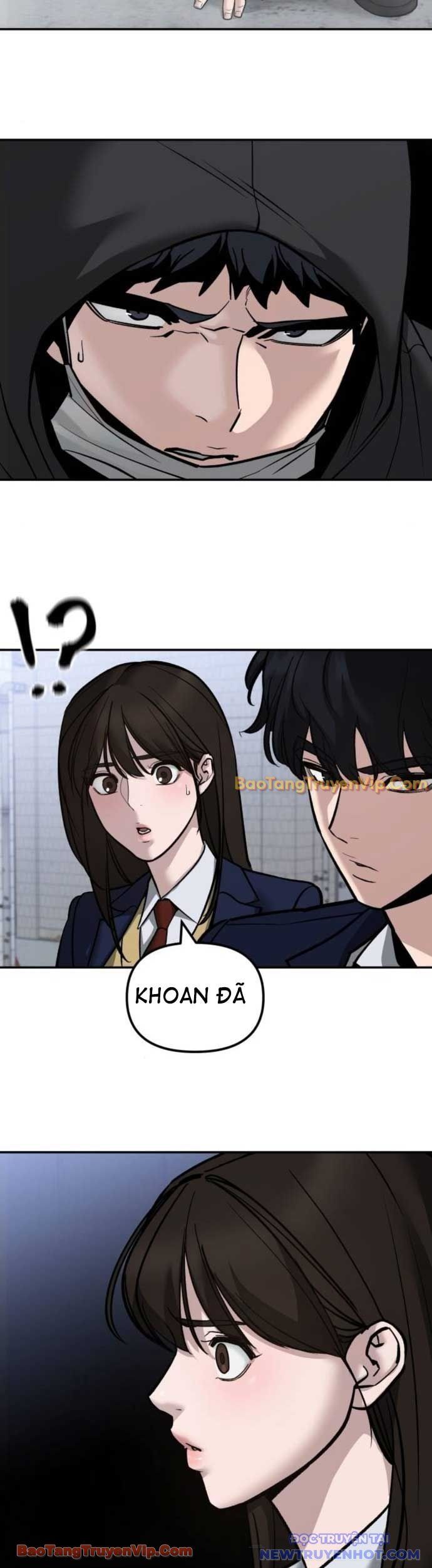 đọc truyện Giang Hồ Thực Thi Công Lý Chương 132 ảnh 26 tại Thiên Thai Truyện