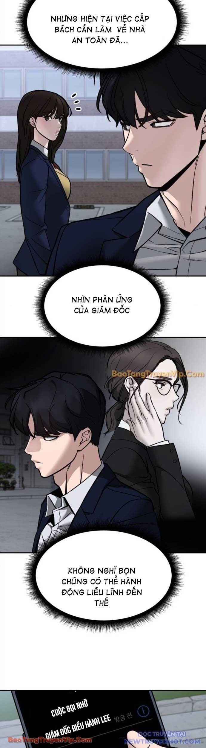 đọc truyện Giang Hồ Thực Thi Công Lý Chương 132 ảnh 31 tại Thiên Thai Truyện