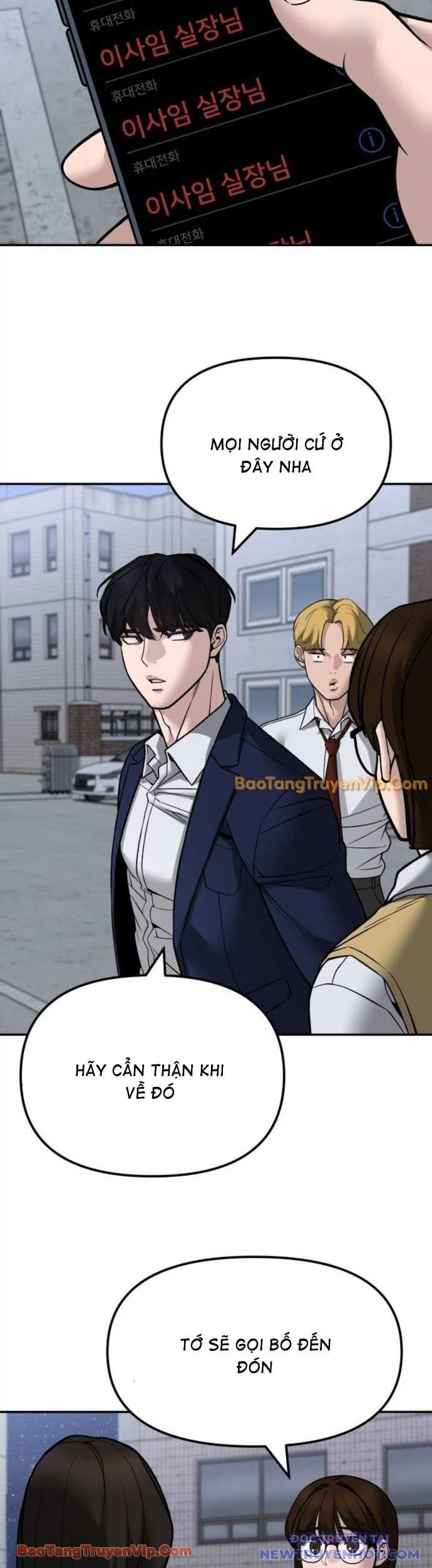 đọc truyện Giang Hồ Thực Thi Công Lý Chương 132 ảnh 32 tại Thiên Thai Truyện