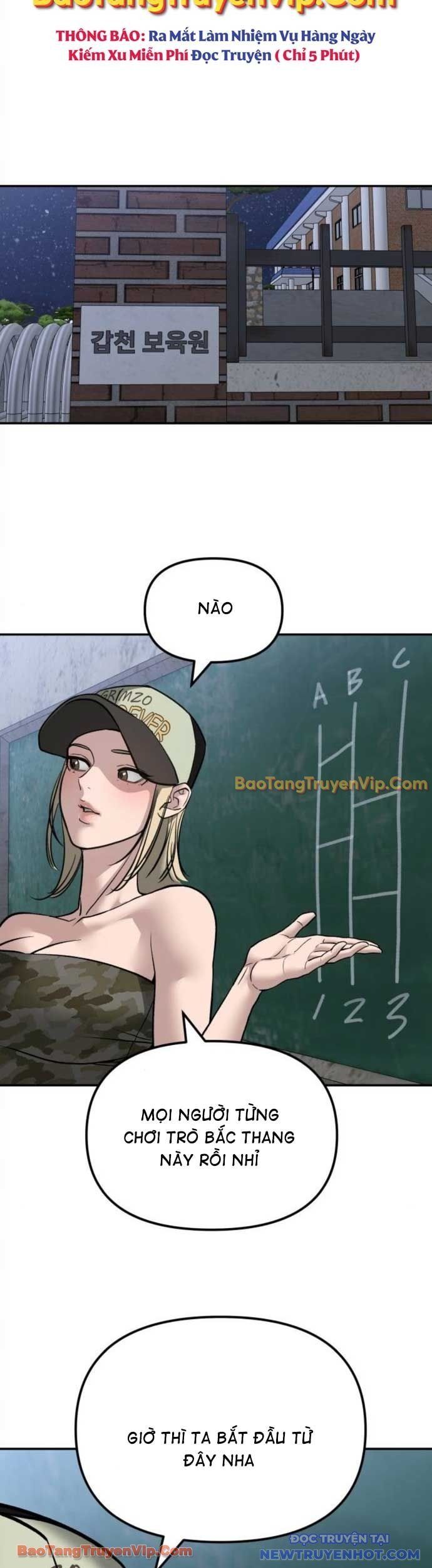 đọc truyện Giang Hồ Thực Thi Công Lý Chương 132 ảnh 37 tại Thiên Thai Truyện