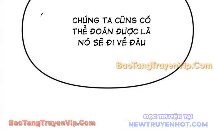 đọc truyện Giang Hồ Thực Thi Công Lý Chương 132 ảnh 40 tại Thiên Thai Truyện