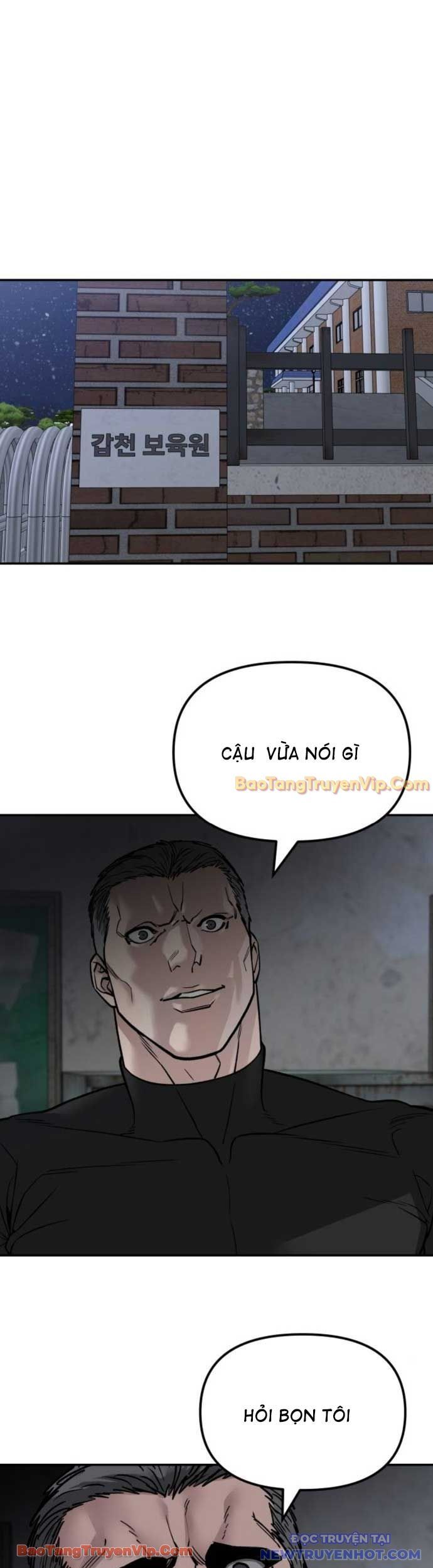 đọc truyện Giang Hồ Thực Thi Công Lý Chương 132 ảnh 6 tại Thiên Thai Truyện