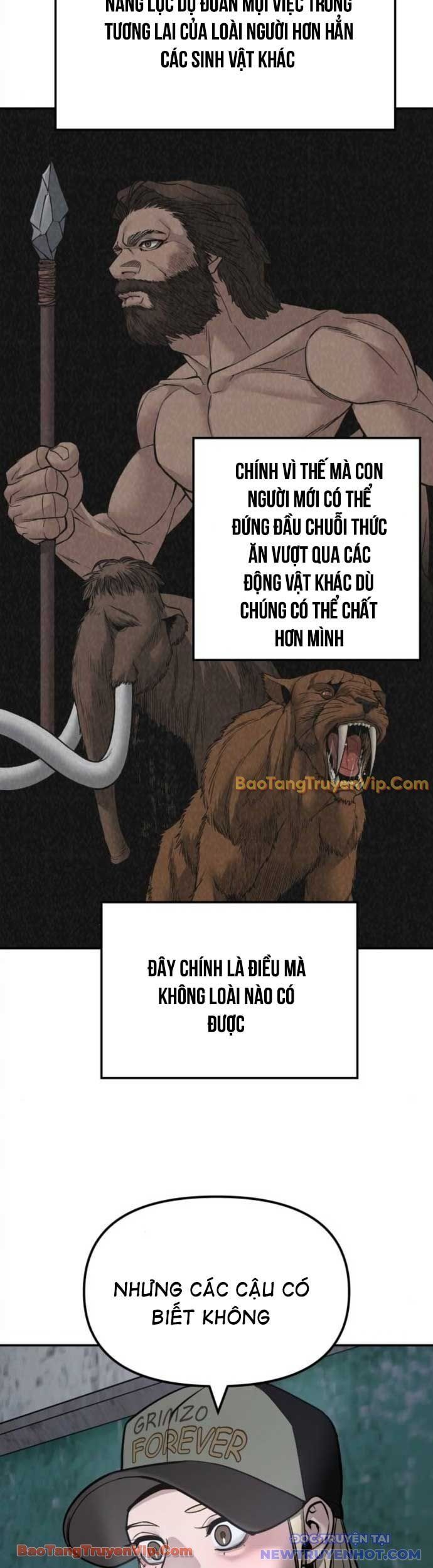 đọc truyện Giang Hồ Thực Thi Công Lý Chương 132 ảnh 42 tại Thiên Thai Truyện