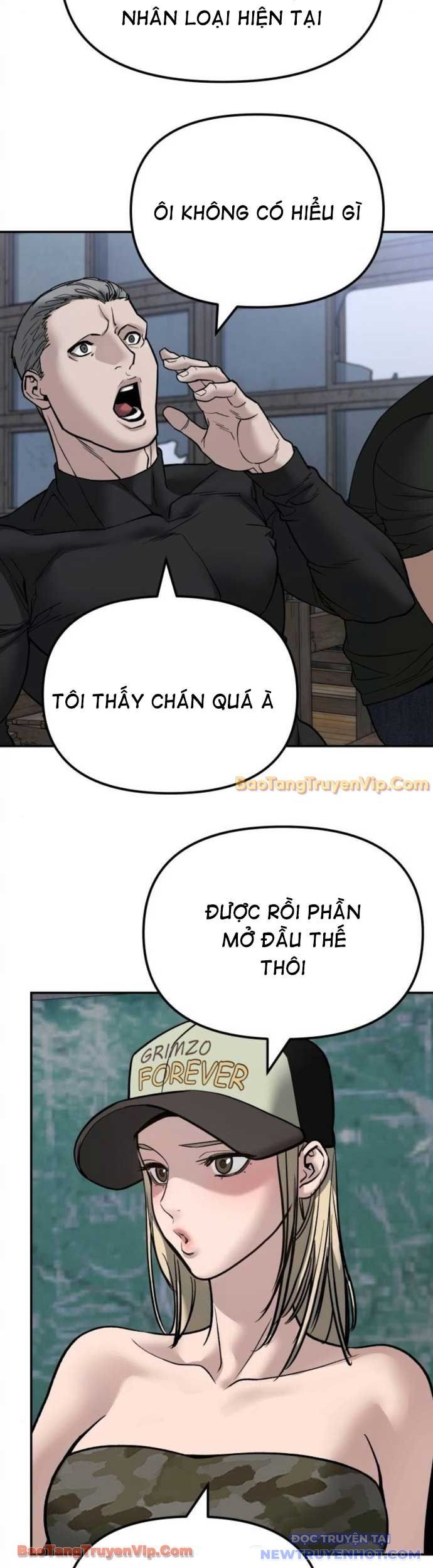 đọc truyện Giang Hồ Thực Thi Công Lý Chương 132 ảnh 45 tại Thiên Thai Truyện