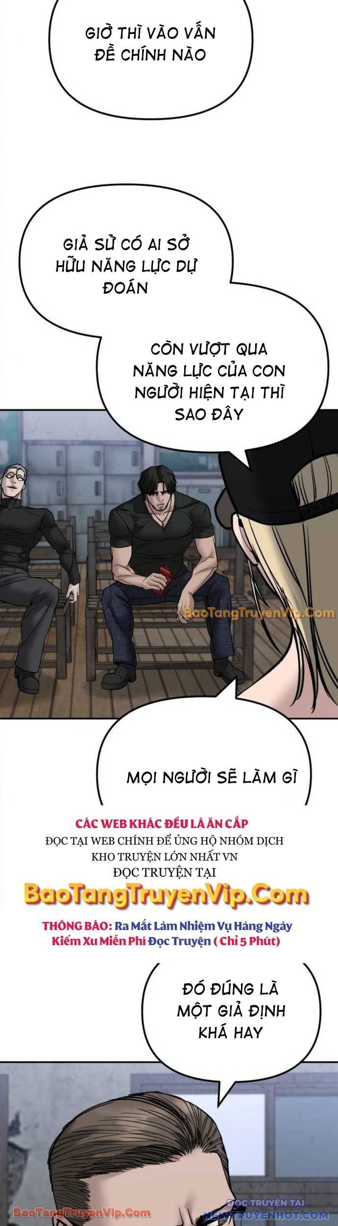 đọc truyện Giang Hồ Thực Thi Công Lý Chương 132 ảnh 46 tại Thiên Thai Truyện