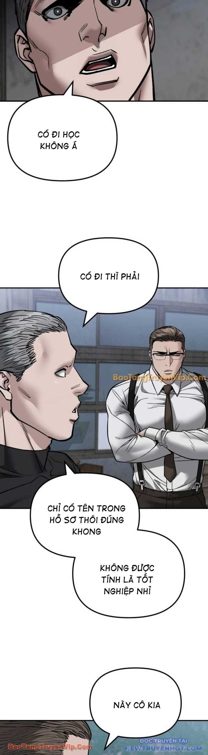 đọc truyện Giang Hồ Thực Thi Công Lý Chương 132 ảnh 7 tại Thiên Thai Truyện