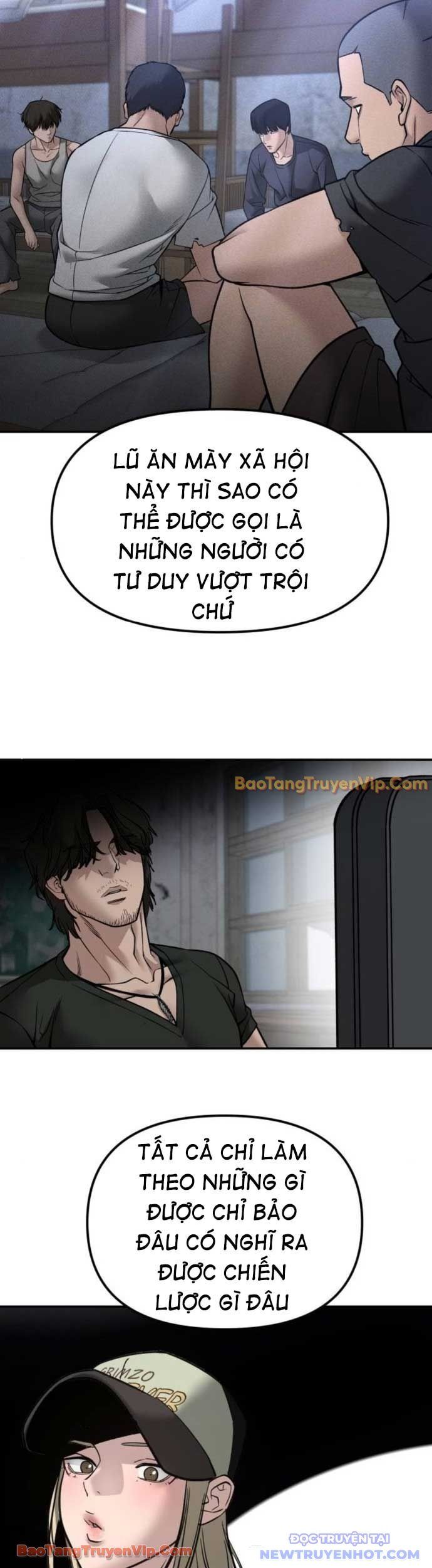 đọc truyện Giang Hồ Thực Thi Công Lý Chương 132 ảnh 52 tại Thiên Thai Truyện