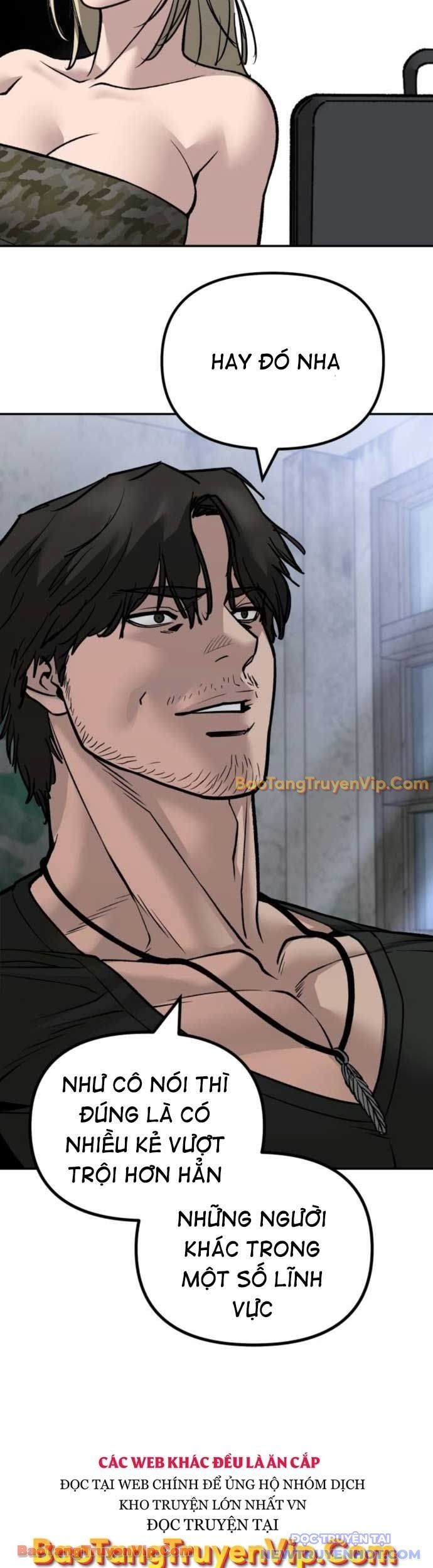 đọc truyện Giang Hồ Thực Thi Công Lý Chương 132 ảnh 53 tại Thiên Thai Truyện