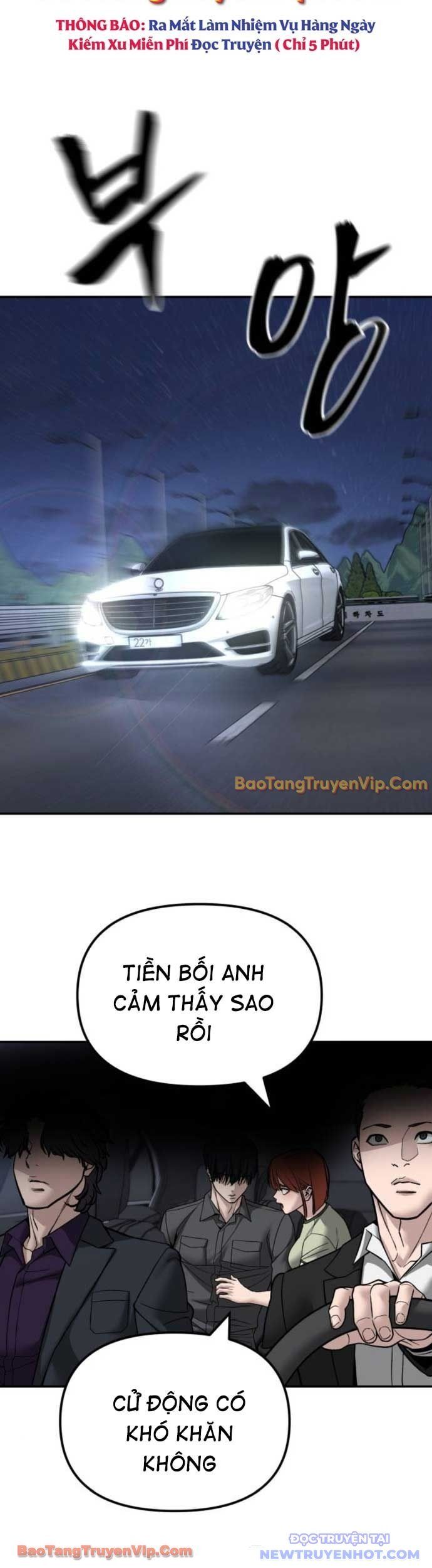 đọc truyện Giang Hồ Thực Thi Công Lý Chương 132 ảnh 54 tại Thiên Thai Truyện