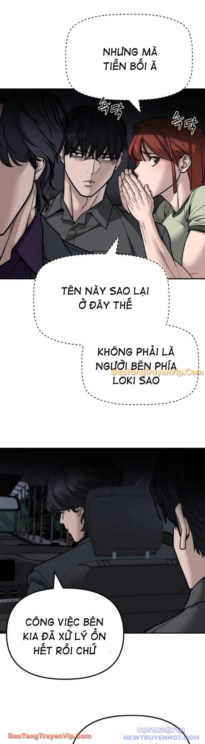 đọc truyện Giang Hồ Thực Thi Công Lý Chương 132 ảnh 55 tại Thiên Thai Truyện