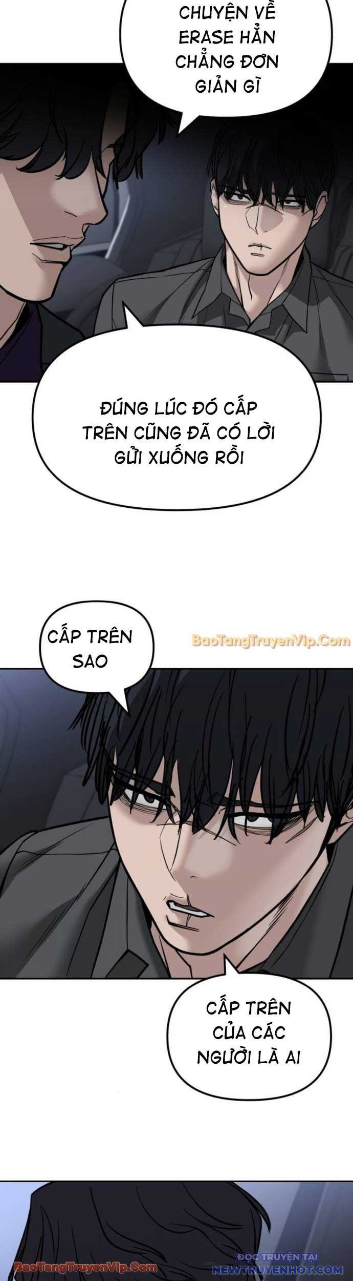 đọc truyện Giang Hồ Thực Thi Công Lý Chương 132 ảnh 56 tại Thiên Thai Truyện