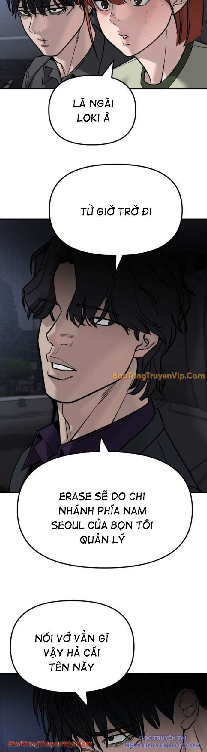 đọc truyện Giang Hồ Thực Thi Công Lý Chương 132 ảnh 58 tại Thiên Thai Truyện