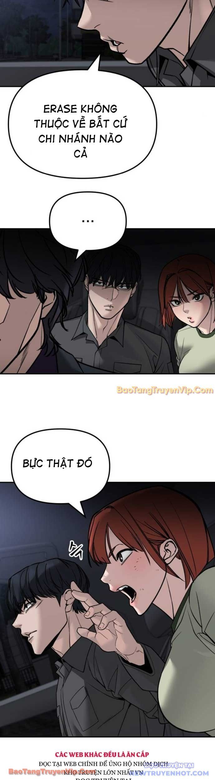 đọc truyện Giang Hồ Thực Thi Công Lý Chương 132 ảnh 59 tại Thiên Thai Truyện