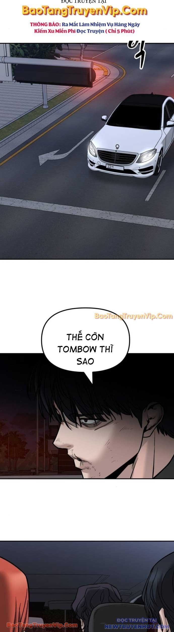 đọc truyện Giang Hồ Thực Thi Công Lý Chương 132 ảnh 60 tại Thiên Thai Truyện