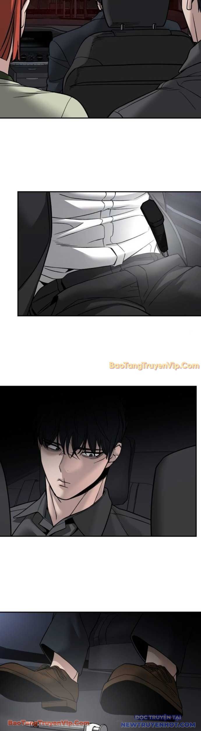 đọc truyện Giang Hồ Thực Thi Công Lý Chương 132 ảnh 61 tại Thiên Thai Truyện