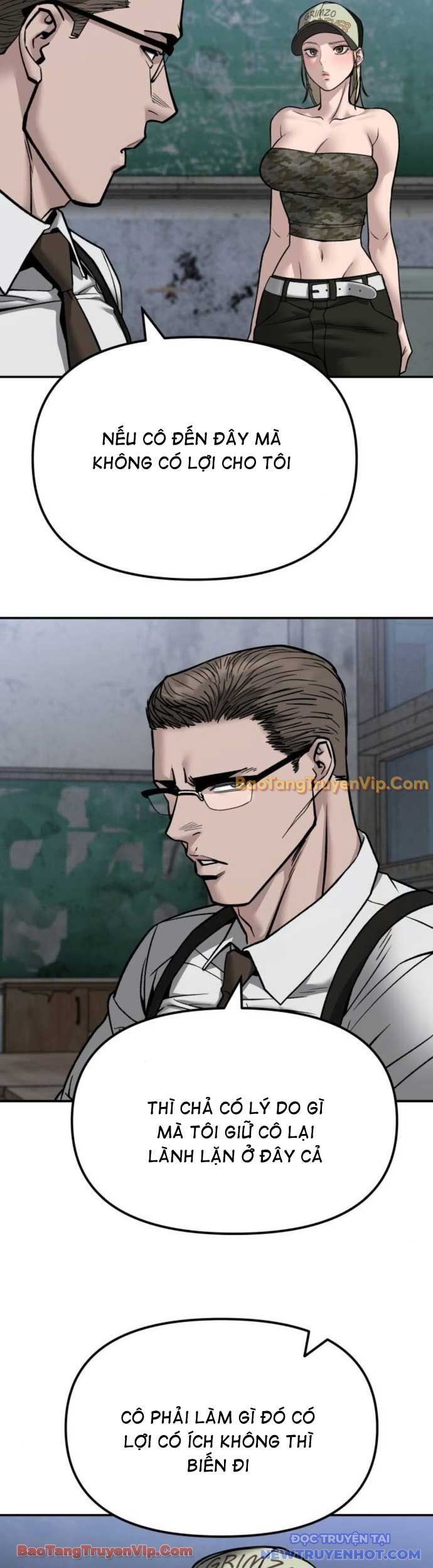 đọc truyện Giang Hồ Thực Thi Công Lý Chương 132 ảnh 8 tại Thiên Thai Truyện