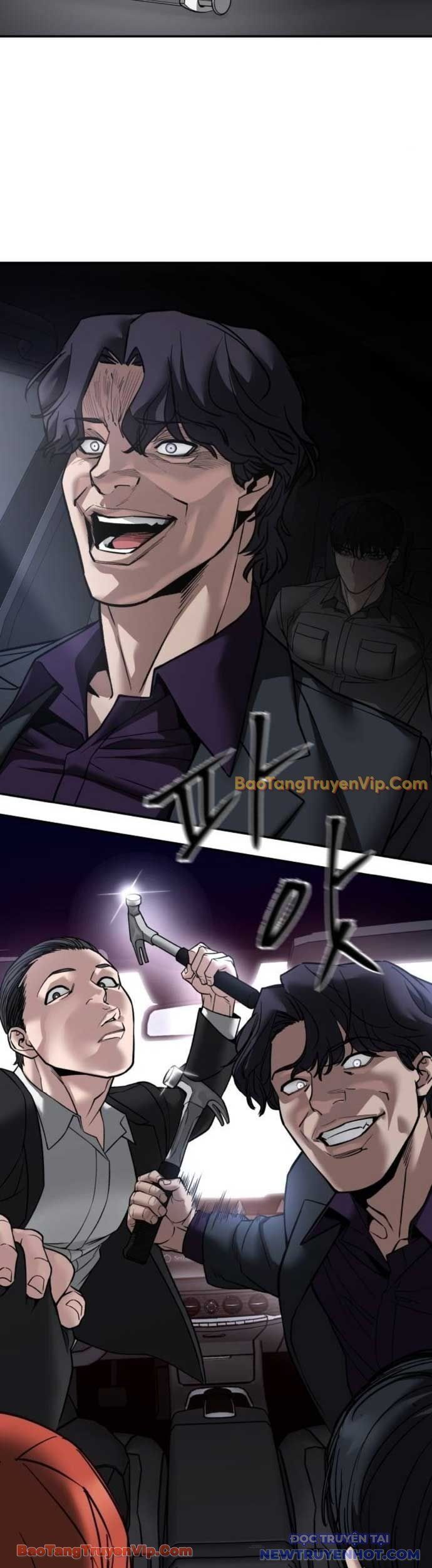 đọc truyện Giang Hồ Thực Thi Công Lý Chương 132 ảnh 62 tại Thiên Thai Truyện