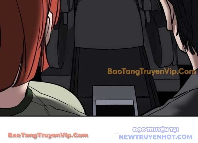 đọc truyện Giang Hồ Thực Thi Công Lý Chương 132 ảnh 63 tại Thiên Thai Truyện