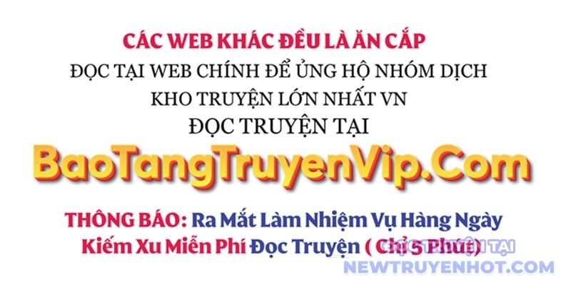đọc truyện Giang Hồ Thực Thi Công Lý Chương 132 ảnh 66 tại Thiên Thai Truyện