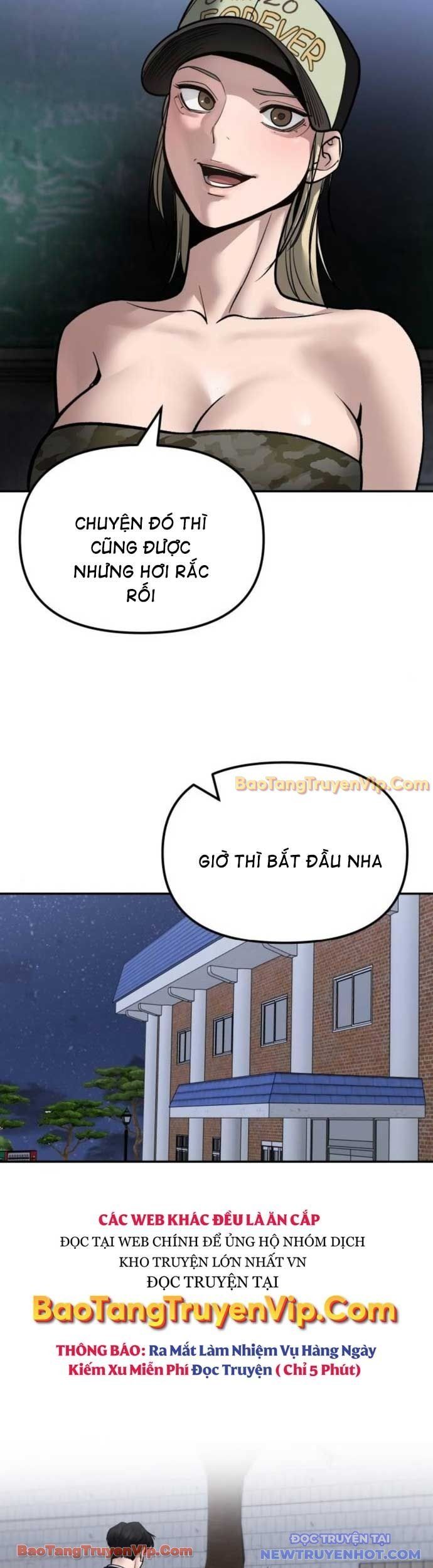 đọc truyện Giang Hồ Thực Thi Công Lý Chương 132 ảnh 9 tại Thiên Thai Truyện