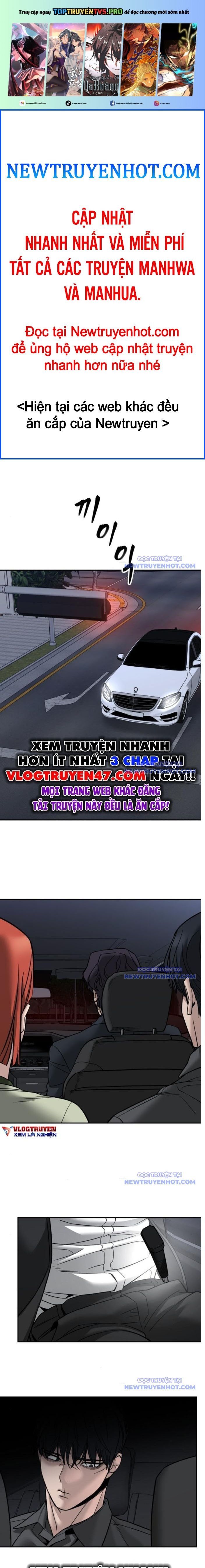 đọc truyện Giang Hồ Thực Thi Công Lý Chương 133 ảnh 3 tại Thiên Thai Truyện