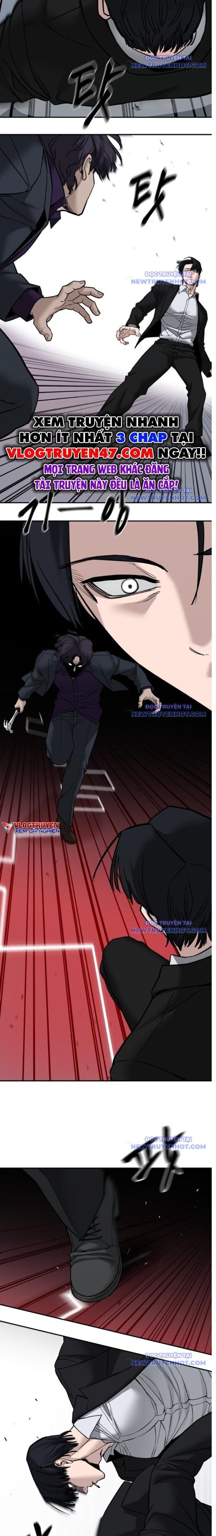 đọc truyện Giang Hồ Thực Thi Công Lý Chương 133 ảnh 12 tại Thiên Thai Truyện