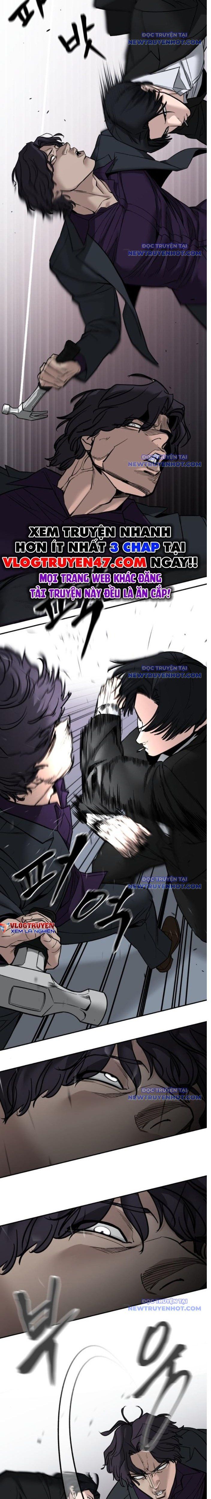 đọc truyện Giang Hồ Thực Thi Công Lý Chương 133 ảnh 13 tại Thiên Thai Truyện