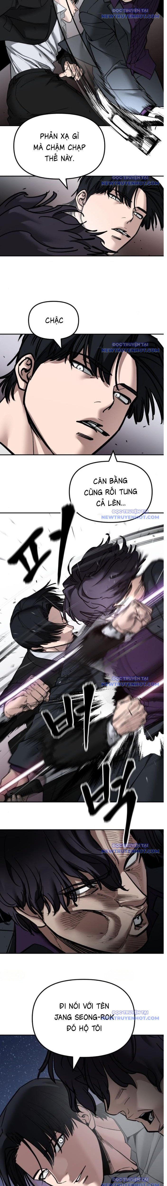 đọc truyện Giang Hồ Thực Thi Công Lý Chương 133 ảnh 14 tại Thiên Thai Truyện