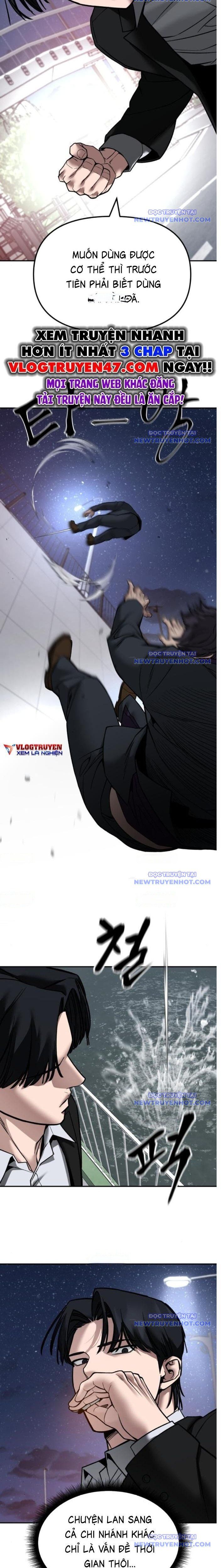 đọc truyện Giang Hồ Thực Thi Công Lý Chương 133 ảnh 15 tại Thiên Thai Truyện