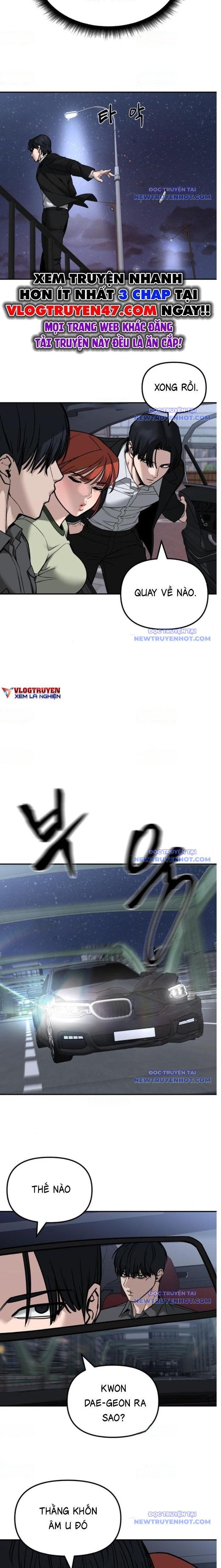 đọc truyện Giang Hồ Thực Thi Công Lý Chương 133 ảnh 16 tại Thiên Thai Truyện