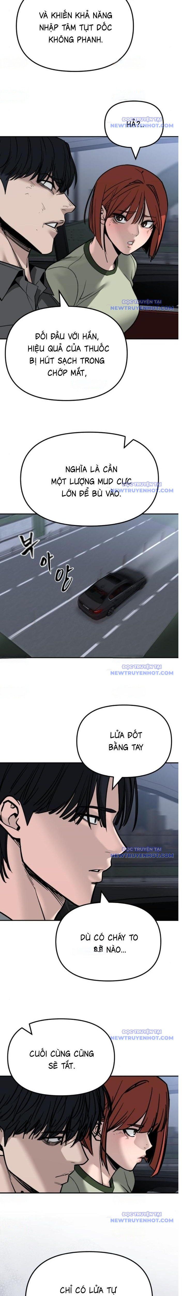 đọc truyện Giang Hồ Thực Thi Công Lý Chương 133 ảnh 18 tại Thiên Thai Truyện