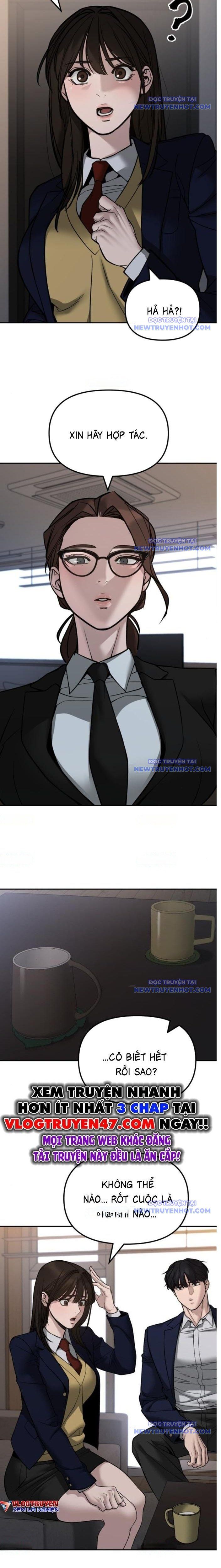 đọc truyện Giang Hồ Thực Thi Công Lý Chương 133 ảnh 20 tại Thiên Thai Truyện