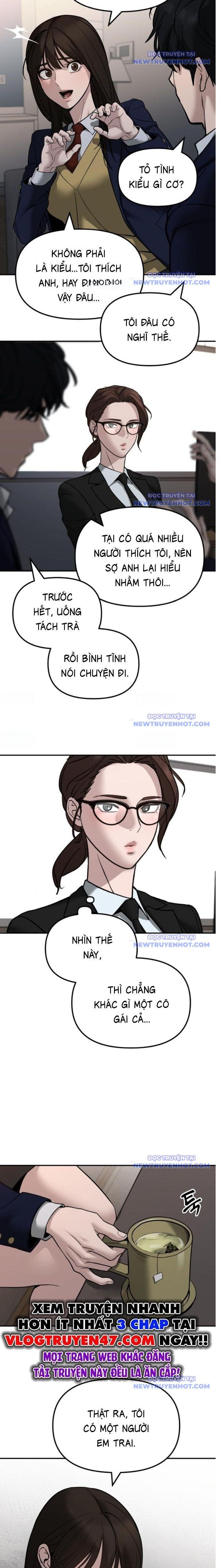 đọc truyện Giang Hồ Thực Thi Công Lý Chương 133 ảnh 22 tại Thiên Thai Truyện