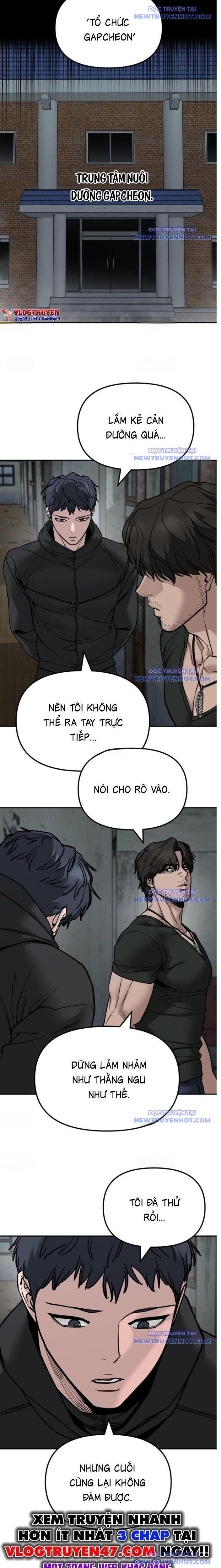 đọc truyện Giang Hồ Thực Thi Công Lý Chương 133 ảnh 24 tại Thiên Thai Truyện