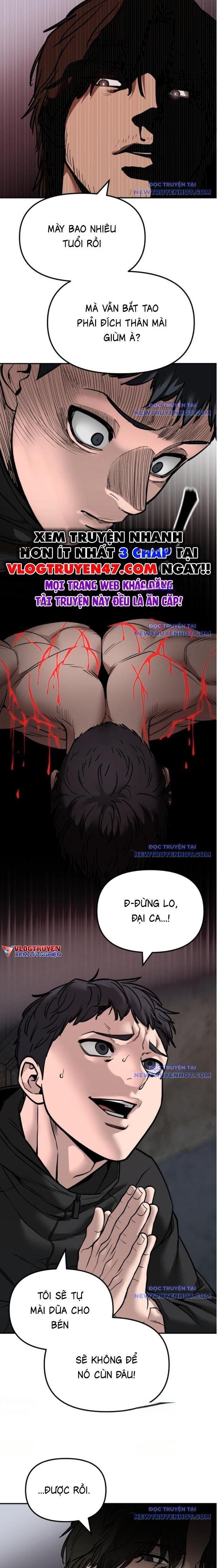 đọc truyện Giang Hồ Thực Thi Công Lý Chương 133 ảnh 26 tại Thiên Thai Truyện