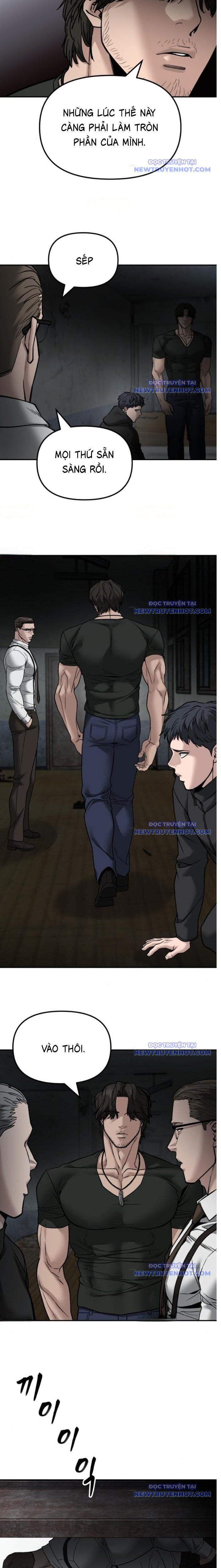 đọc truyện Giang Hồ Thực Thi Công Lý Chương 133 ảnh 27 tại Thiên Thai Truyện