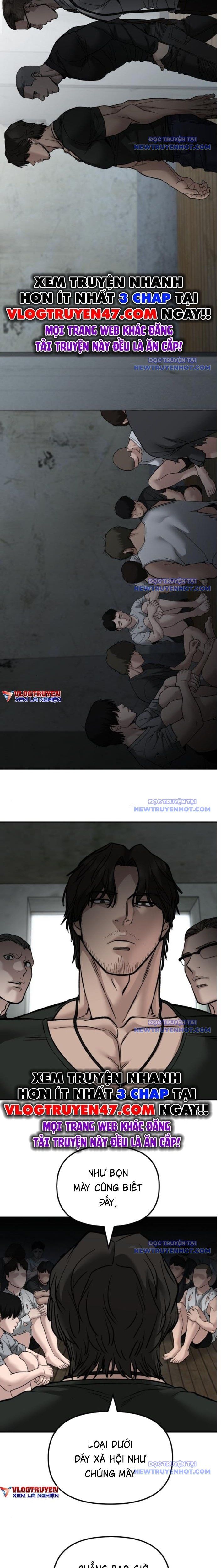 đọc truyện Giang Hồ Thực Thi Công Lý Chương 133 ảnh 28 tại Thiên Thai Truyện