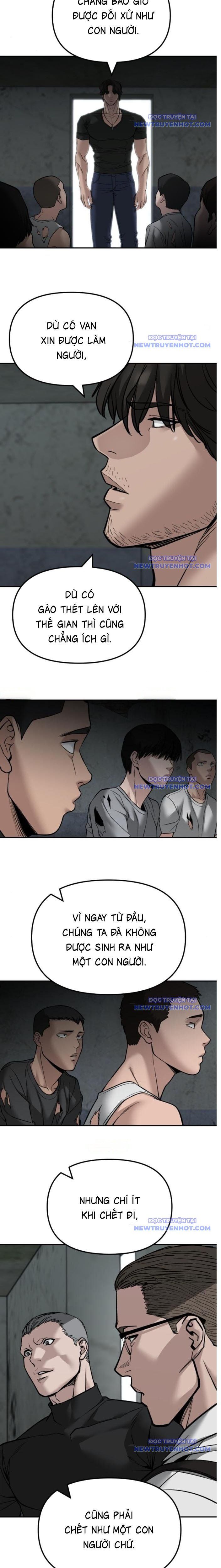 đọc truyện Giang Hồ Thực Thi Công Lý Chương 133 ảnh 29 tại Thiên Thai Truyện