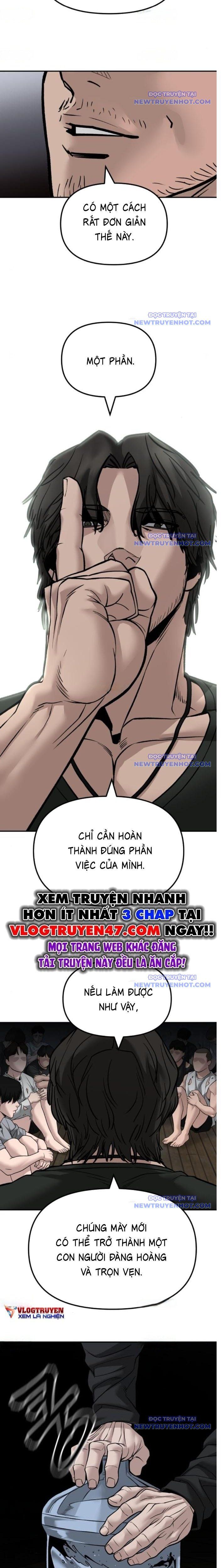 đọc truyện Giang Hồ Thực Thi Công Lý Chương 133 ảnh 30 tại Thiên Thai Truyện